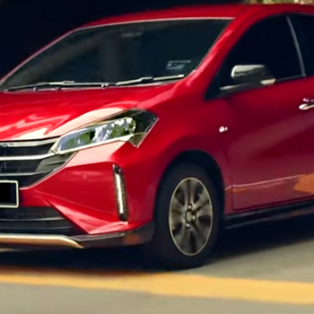 myvi
